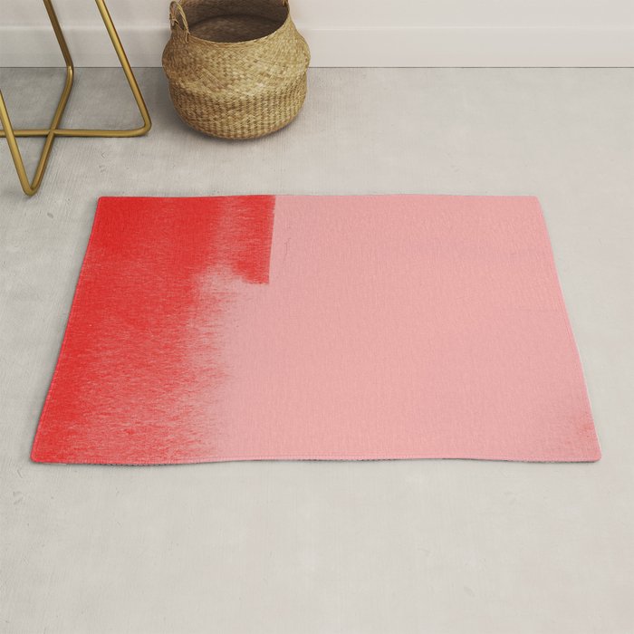 Dynamic Duo Rug Gallery Image 1