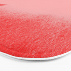 Dynamic Duo Bath Mat Gallery Image 3