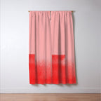 Dynamic Duo Window Curtain Gallery Image 3