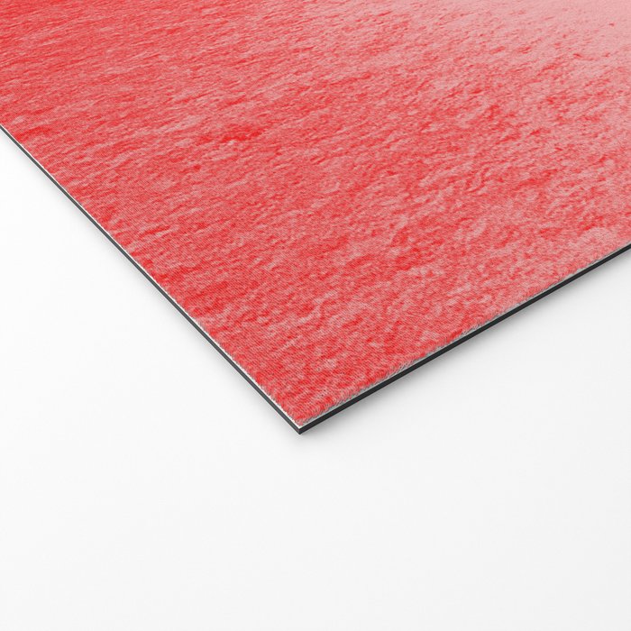 Dynamic Duo Welcome Mat Gallery Image 2
