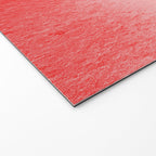 Dynamic Duo Welcome Mat Gallery Image 2