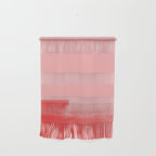 Dynamic Duo Wall Hanging Gallery Image 1