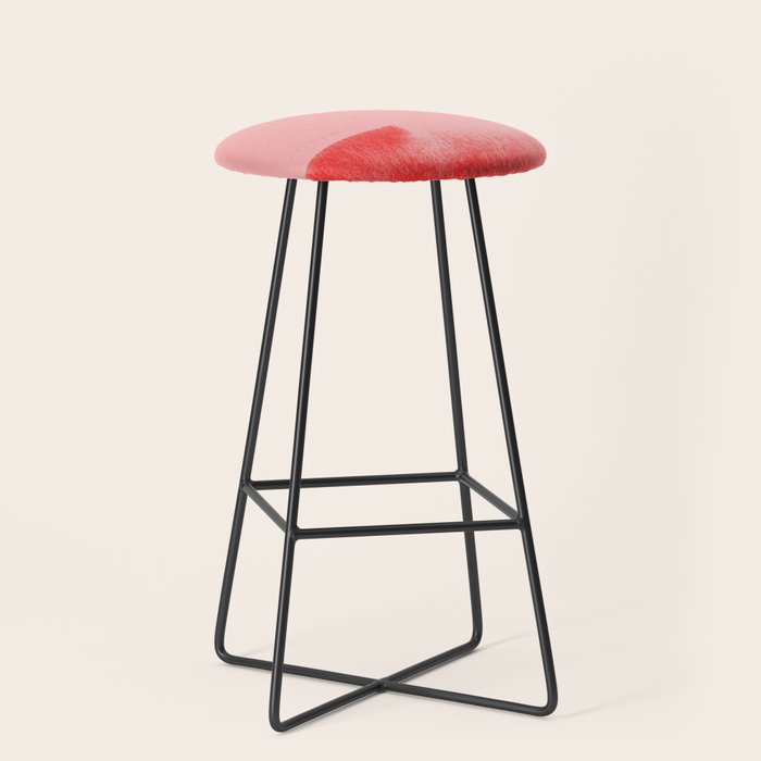 Dynamic Duo Stool Gallery Image 1