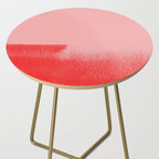 Dynamic Duo Side Table Gallery Image 2