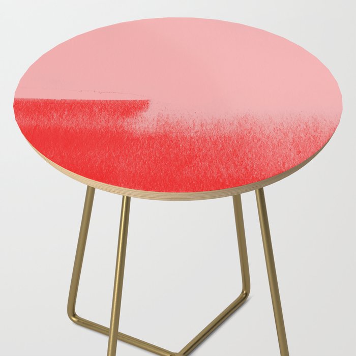 Dynamic Duo Side Table Gallery Image 2
