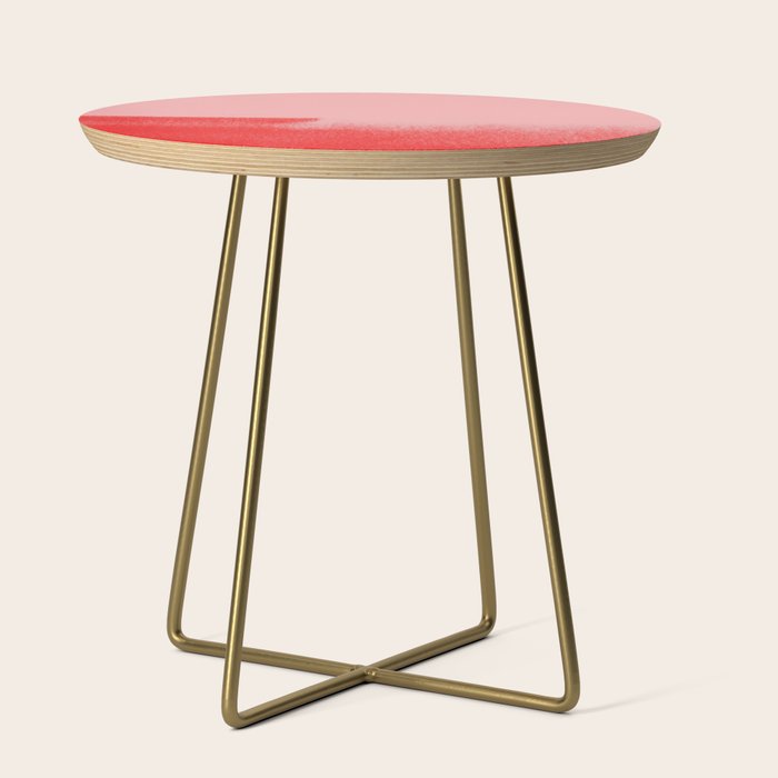 Dynamic Duo Side Table Gallery Image 1