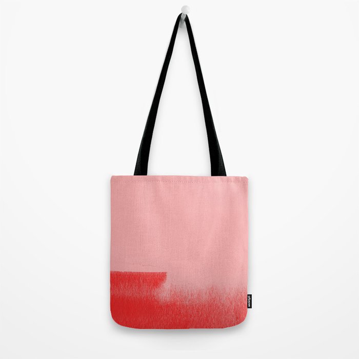 Dynamic Duo Tote Bag Gallery Image 2