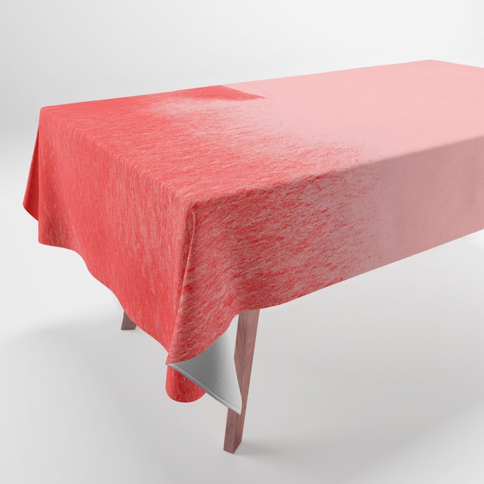 Dynamic Duo Tablecloth Gallery Image 1