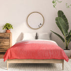 Dynamic Duo Comforter Gallery Image 3