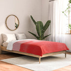 Dynamic Duo Comforter Gallery Image 2