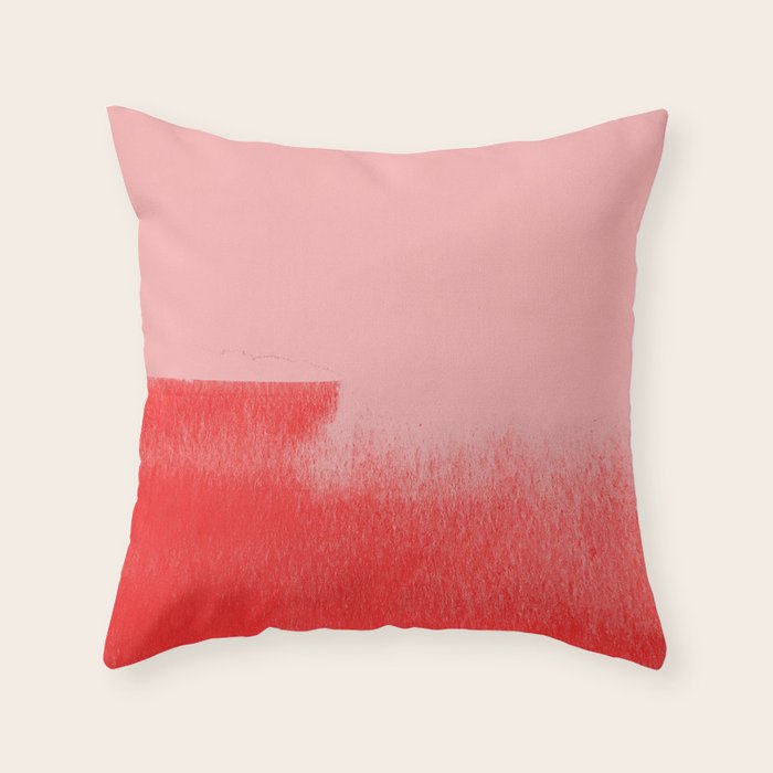Dynamic Duo Throw Pillow Gallery Image 6