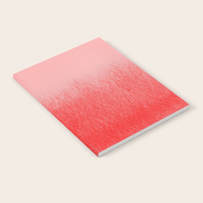 Dynamic Duo Notebook Gallery Image 1