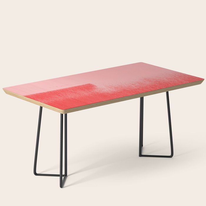 Dynamic Duo Coffee Table Gallery Image 1