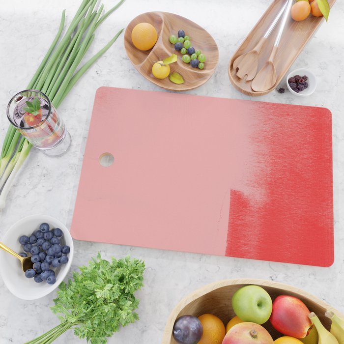 Dynamic Duo Cutting Board Gallery Image 2