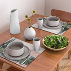 Mount Rainier Washington Placemat Gallery Image 2