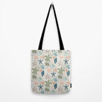 Day at the Beach Tote Bag Gallery Image 2