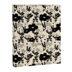 Berlinesa Canvas Print Gallery Image 6