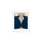 Conecction Art Print Gallery Image 1