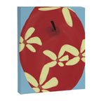 CrabApple Canvas Print Gallery Image 6