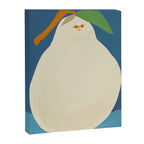 Fleetwood Pear Canvas Print Gallery Image 6