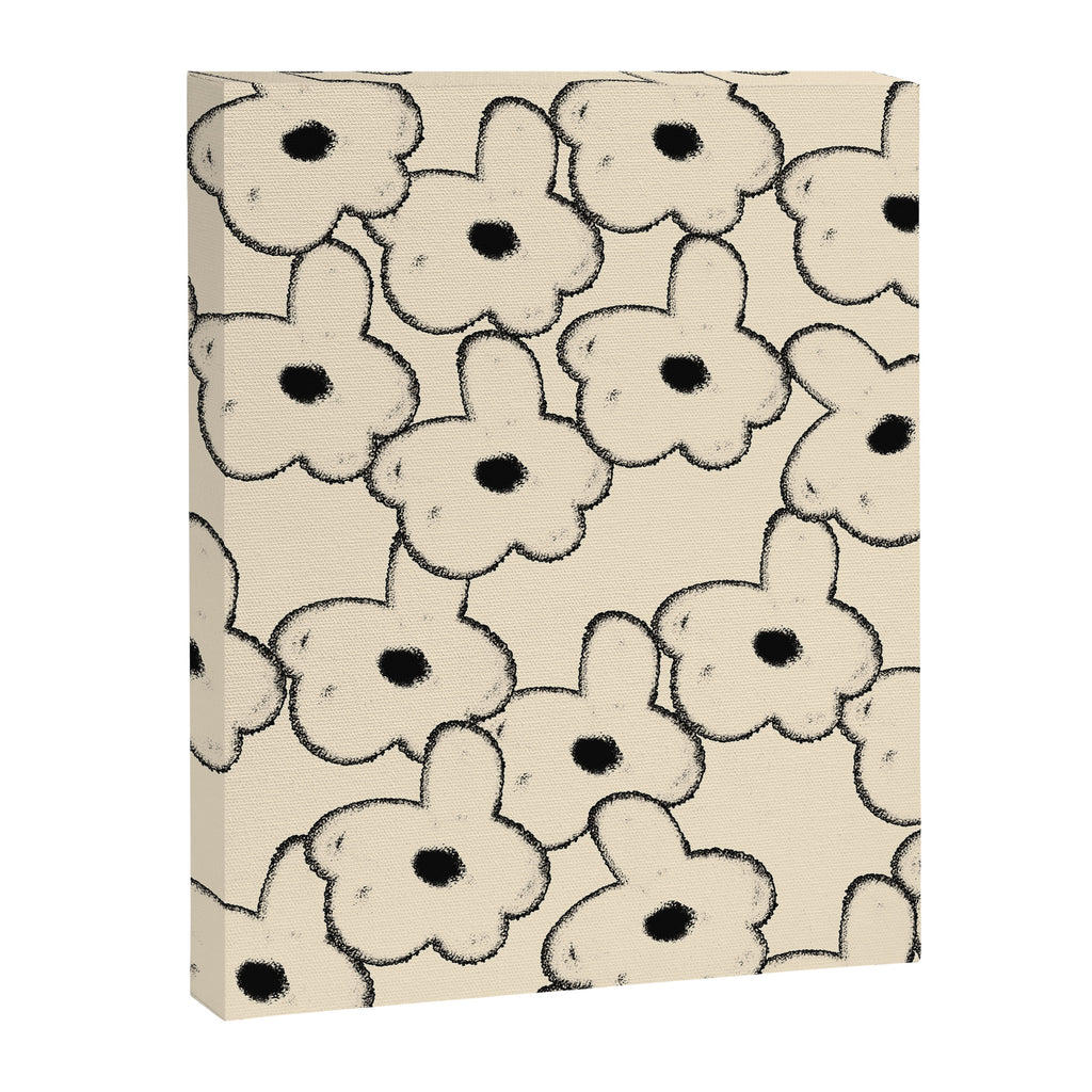 Florcis Canvas Print Gallery Image 6