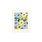 Florezco Art Print Gallery Image 1