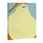 JamPear(L) Canvas Print Gallery Image 6
