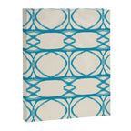 Pattern Play Canvas Print Gallery Image 6