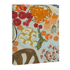 Renewal Canvas Print Gallery Image 6