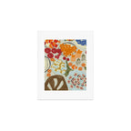 Renewal Art Print Gallery Image 1