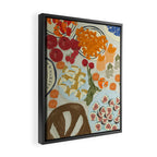Renewal Framed Canvas Print Gallery Image 2