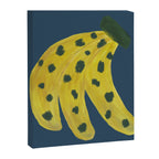 Tropical Canvas Print Gallery Image 6