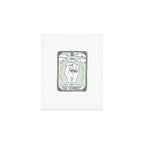 The Feminist Art Print Gallery Image 1