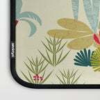 Savanna Leopard Laptop Sleeve Gallery Image 3
