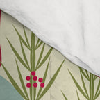 Savanna Leopard Comforter Gallery Image 4