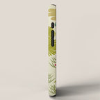 Savanna Leopard iPhone Case Gallery Image 2