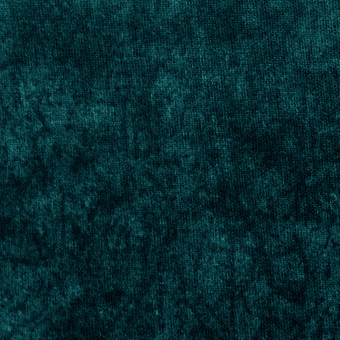 Teal Velvet Coffee Mug Gallery Image 2
