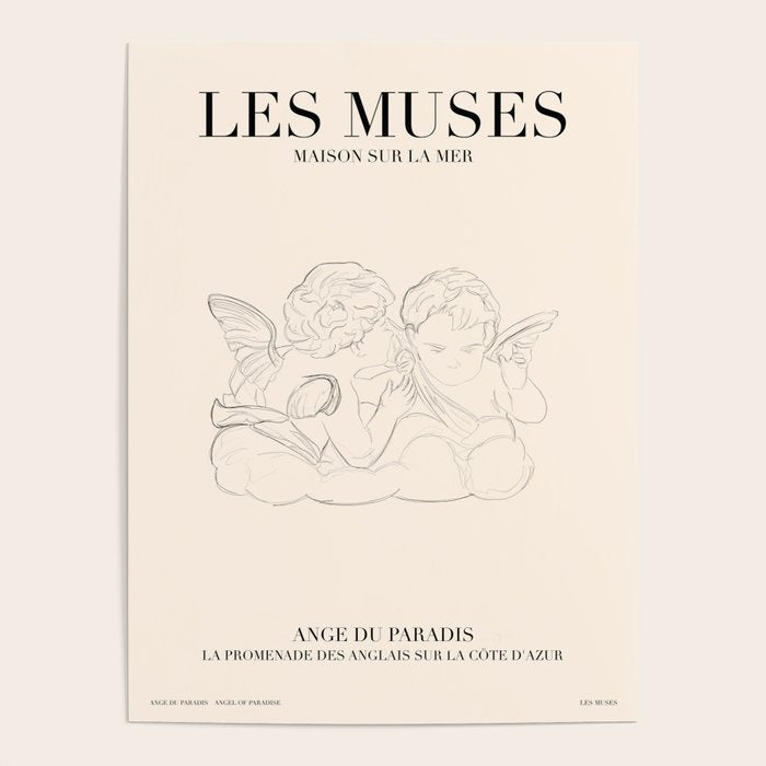 cherubs Poster Gallery Image 4