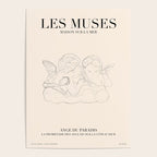 cherubs Poster Gallery Image 4