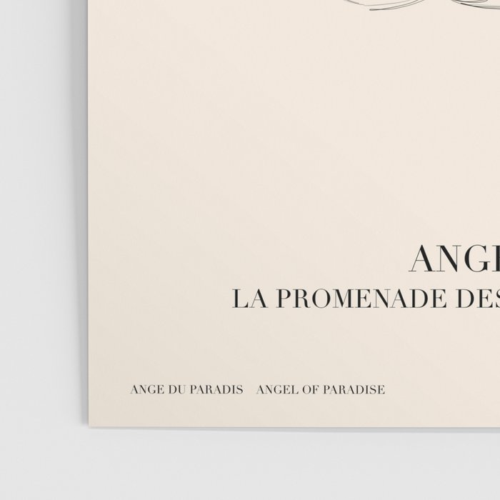 cherubs Poster Gallery Image 3