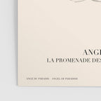 cherubs Poster Gallery Image 3