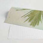 Palm Trees Wrapping Paper Gallery Image 2