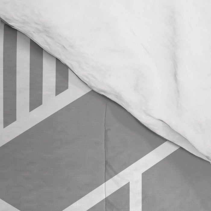 Hex 604 Comforter Gallery Image 4