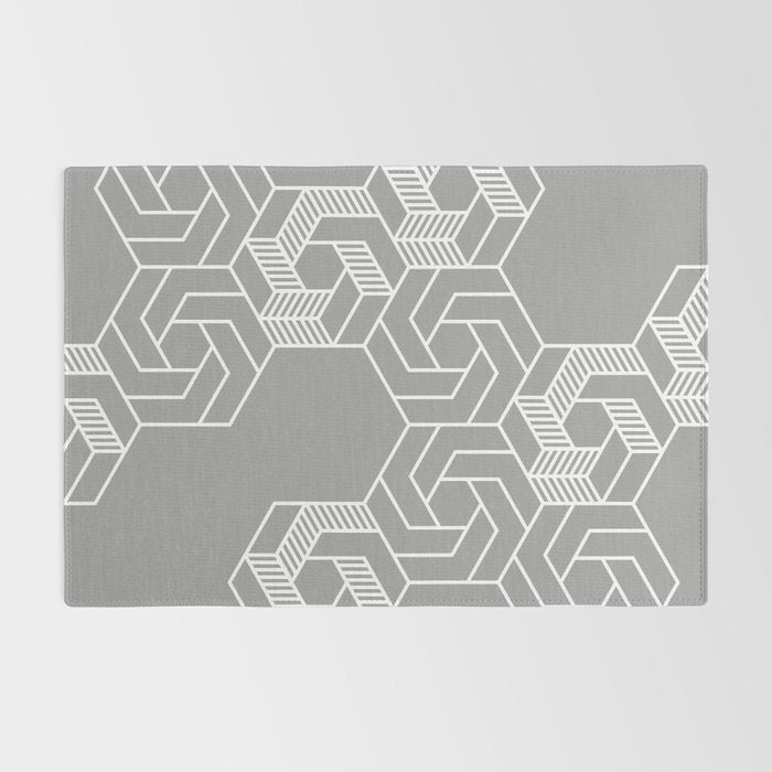 Hex 604 Rug Gallery Image 2