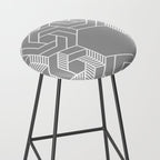 Hex 604 Stool Gallery Image 2