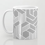 Hex 604 Coffee Mug Gallery Image 3