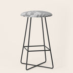 Hex 604 Stool Gallery Image 1