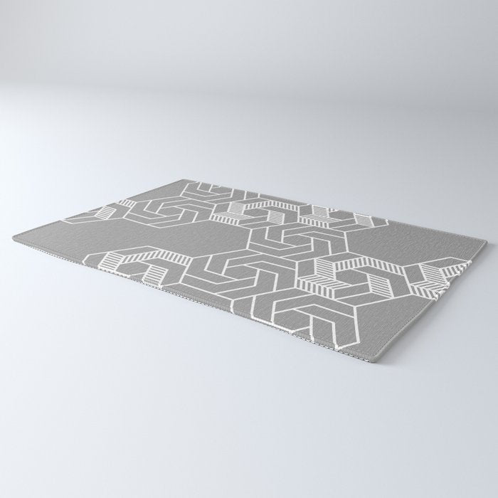 Hex 604 Rug Gallery Image 3