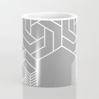 Hex 604 Coffee Mug Gallery Image 4