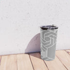 Hex 604 Travel Mug Gallery Image 4